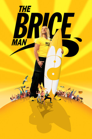 Watch Free The Brice Man (2005)