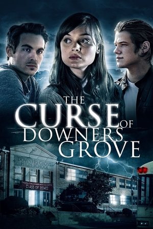 Watch Free The Curse of Downers Grove (2015)