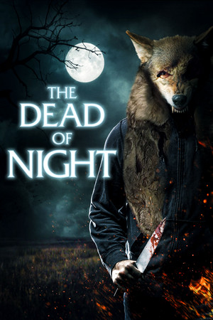 Watch Free The Dead of Night (2021)