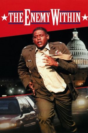 Watch Free The Enemy Within (1994)