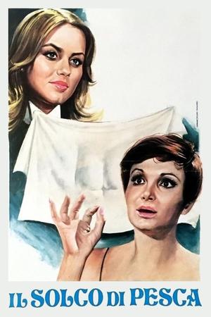 Watch Free Il solco di pesca (1975)