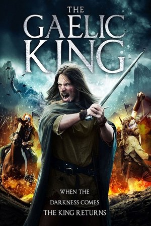 Watch Free Dalriatas King (2016)