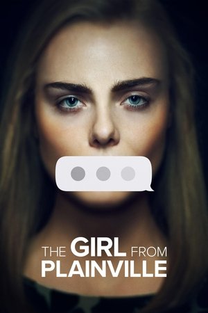 Watch Free The Girl from Plainville (2022)