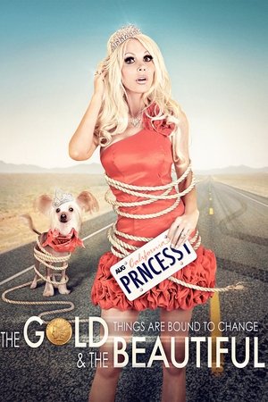 Watch Free The Gold & the Beautiful (2009)