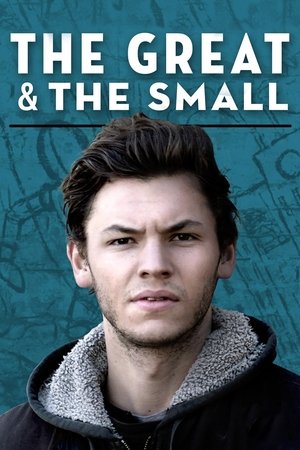 Watch Free The Great & The Small (2016)
