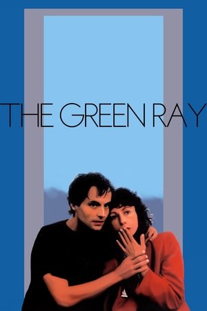 Watch Free The Green Ray (1986)