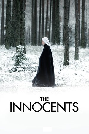 Watch Free The Innocents (2016)