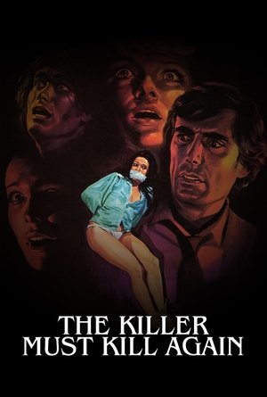 Watch Free Lassassino è costretto ad uccidere ancora (1975)