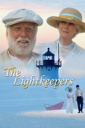 Watch Free The Lightkeepers (2009)