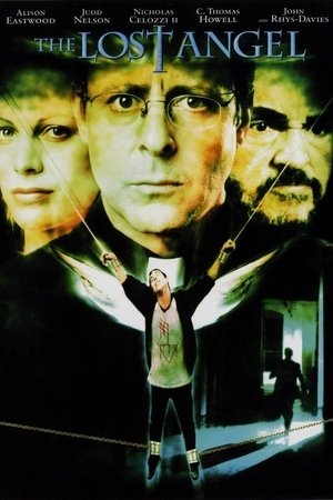Watch Free The Lost Angel (2005)