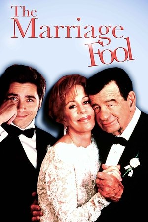 Watch Free The Marriage Fool (1998)