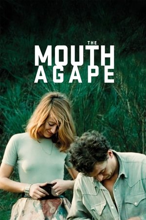 Watch Free The Mouth Agape (1974)