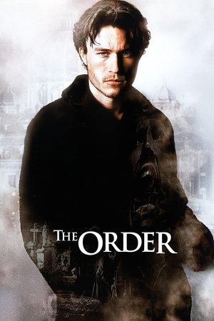 Watch Free The Order (2003)