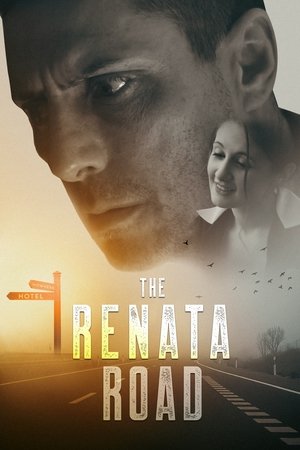 Watch Full Movie: The Renata Road (2022)