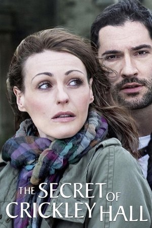 Watch Free The Secret of Crickley Hall (TV Mini-Series 2012)