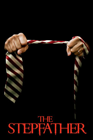 Watch Free The Stepfather (2009)