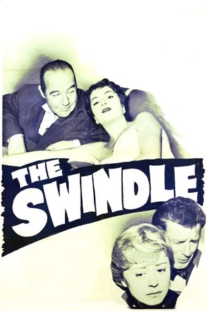 Watch Free Il Bidone (1955)