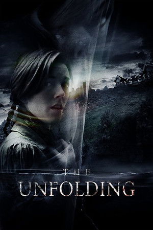 Watch Free The Unfolding (2016)
