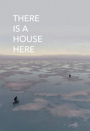 Watch Free There Is a House Here (2017)