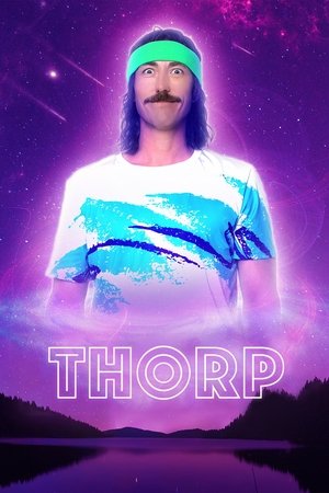 Watch Free Thorp (2019)