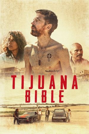 Watch Free Tijuana Bible (2019)