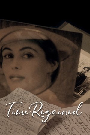 Watch Free Marcel Prousts Time Regained (1999)