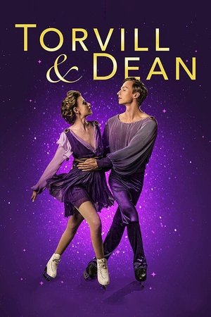 Watch Free Torvill & Dean (2018)