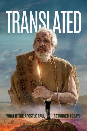 Watch Free Translated (2018)
