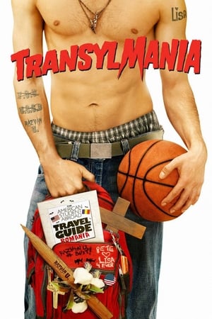 Watch Free Transylmania (2009)