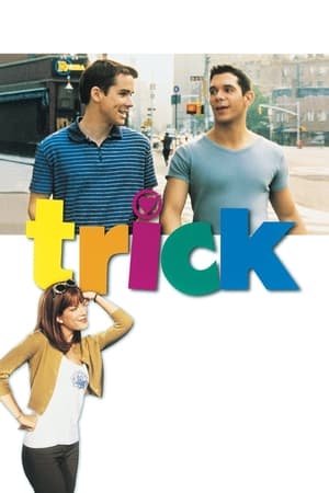 Watch Free Trick (1999)