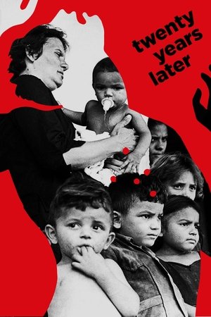 Watch Free Cabra Marcado Para Morrer (1984)