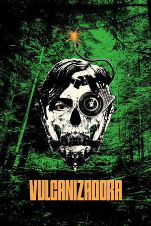 Watch Free Vulcanizadora (2024)