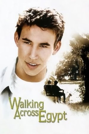 Watch Free Walking Across Egypt (1999)