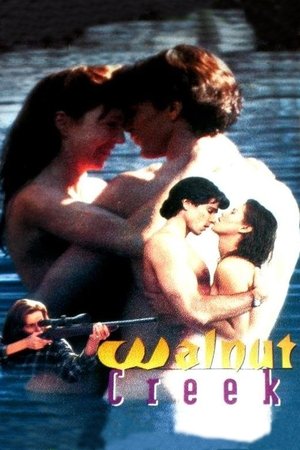 Watch Free Walnut Creek (1996)