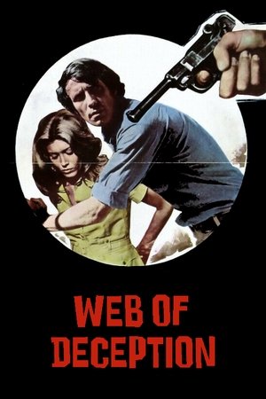 Watch Free Il sorriso del ragno (1971)