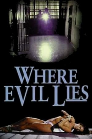 Watch Free Where Evil Lies (1995)