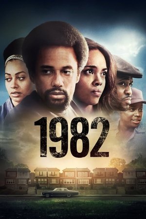 Watch Free 1982 (2013)