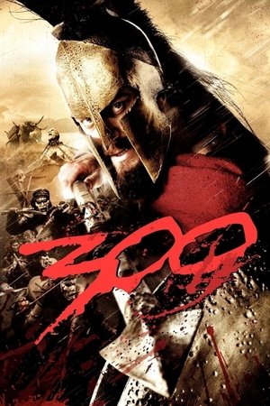 Watch Free 300 2006