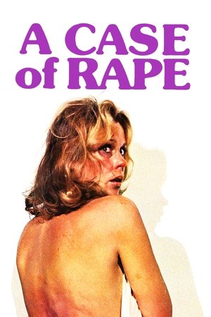 Watch Full Movie: A Case of Rape (1974)