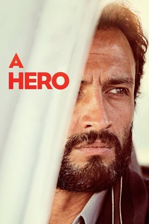 Watch Free A Hero (2021)