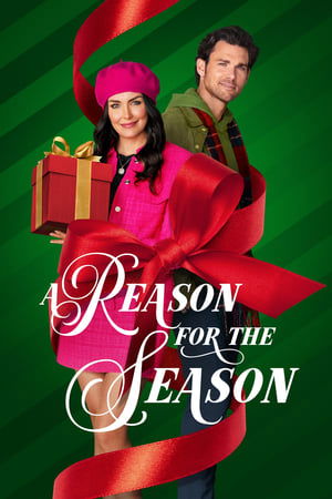 Watch Free A Reason for the Season (2024)