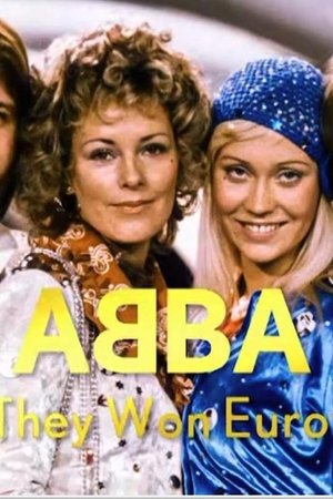 Watch Free Abba: How They Won Eurovision (2024)