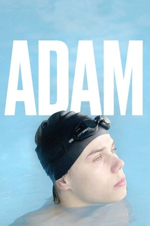 Watch Free Adam (2018)