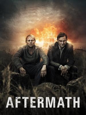 Watch Free Aftermath (2012)