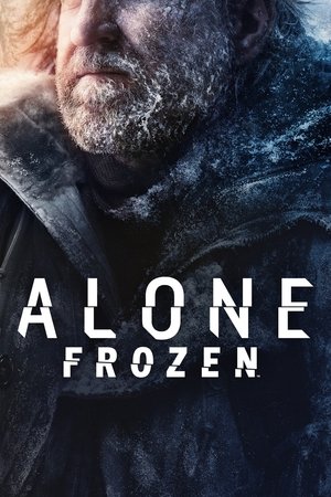 Watch Free Alone Frozen (2022-)