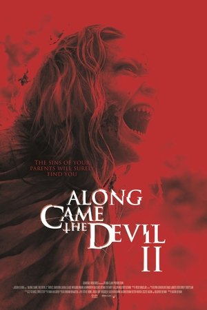 Watch Free Along Came the Devil 2 (2019)