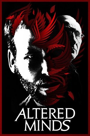 Watch Free Altered Minds (2013)