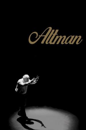 Watch Free Altman (2014)