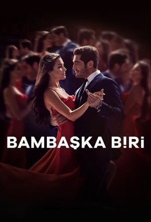 Watch Free Another Love (2023-2024)