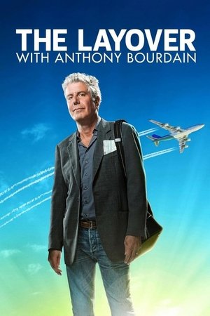 Watch Free The Layover (2011 )
